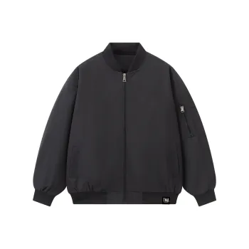 TOM ADAM Jackets Unisex