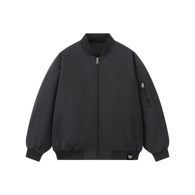TOM ADAM Jackets Unisex-0