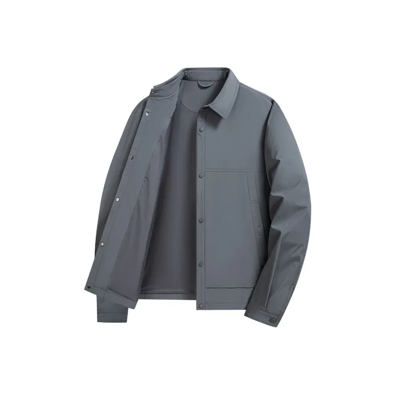 Yalu 1972 Jackets & Coats Men's-3