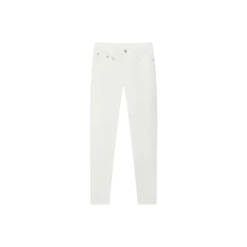 DEGAIA Jeans Men
