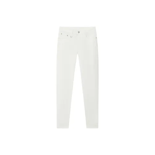 MM6 Maison Margiela Single breasted Blazer