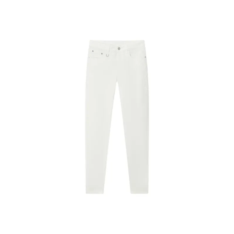 DEGAIA Jeans Men-0
