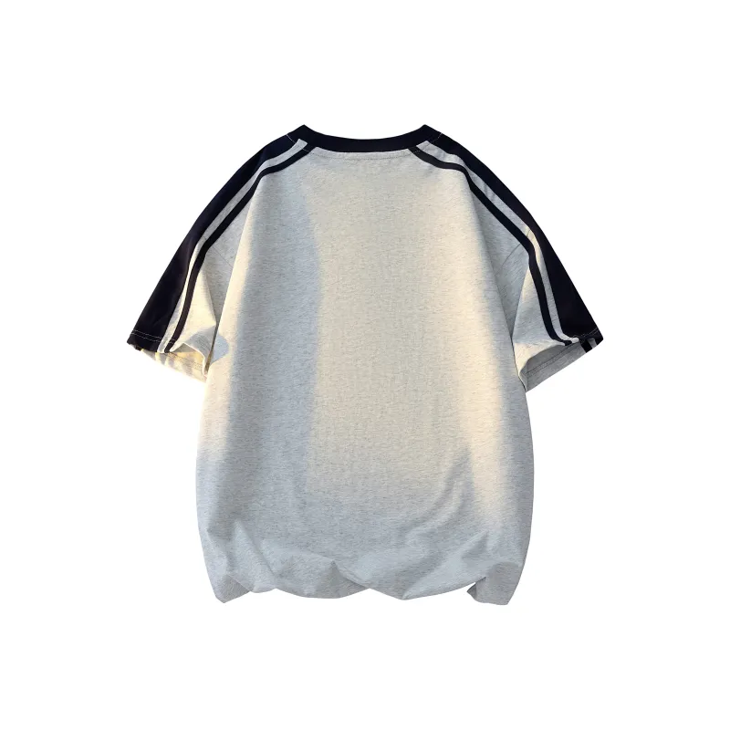 David Bakken T Shirts Unisex-1