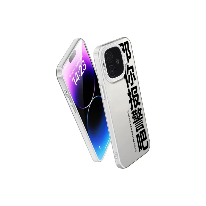 Baochengbao Phone Cases-13
