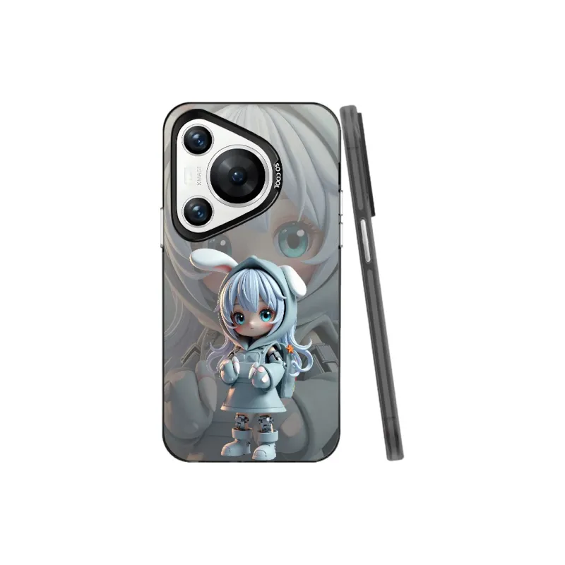 YIBAOBAO Phone Cases-6