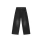 Black Gray
