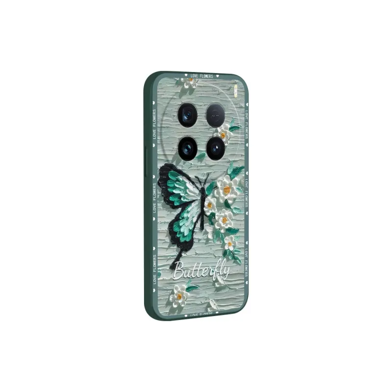 TUNAMEI Phone Cases-1