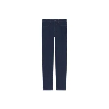 Givenchy Slim Fit Jeans