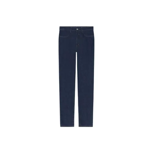 Givenchy Slim Fit Jeans