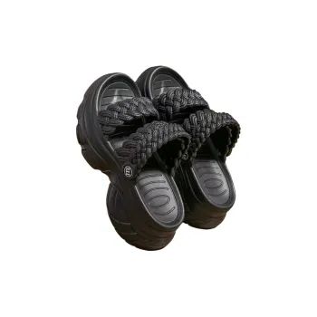 YUZHAOLIN Slippers / Home Slippers