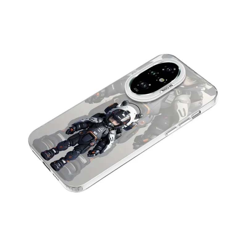 YIBAOBAO Phone Cases-16
