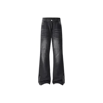 Magmode Jeans Unisex