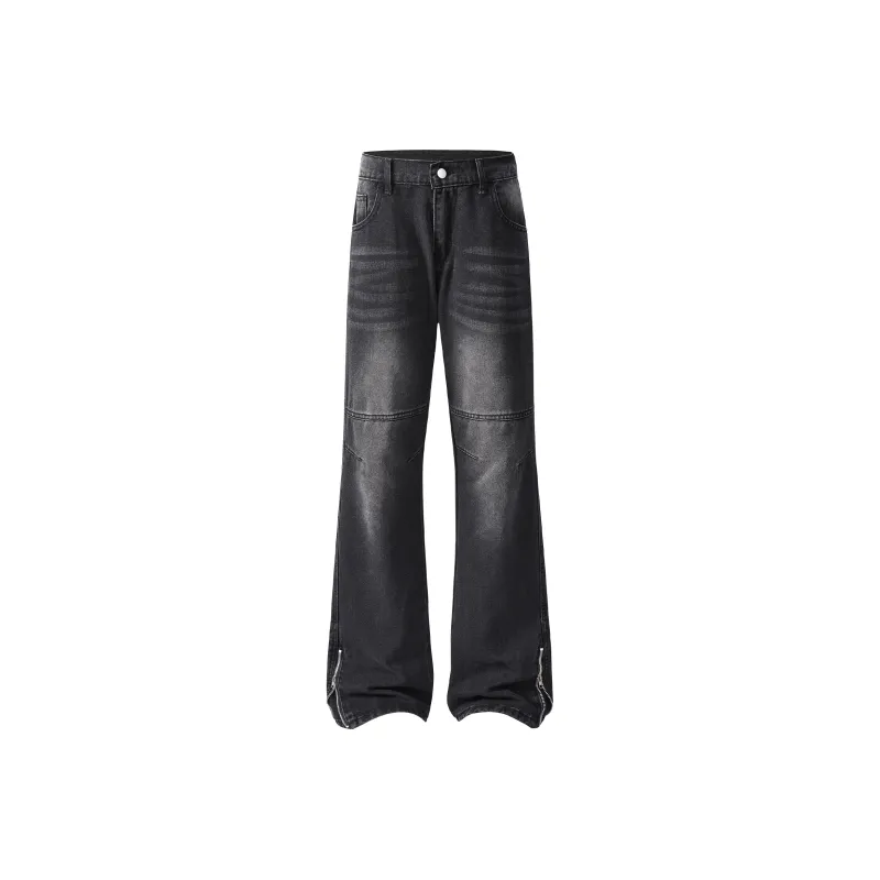 Magmode Jeans Unisex-0