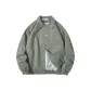 Gray Green