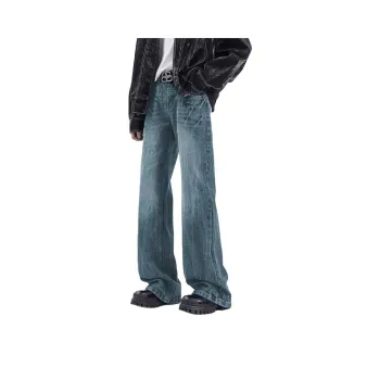 KOKO BASE Jeans Unisex