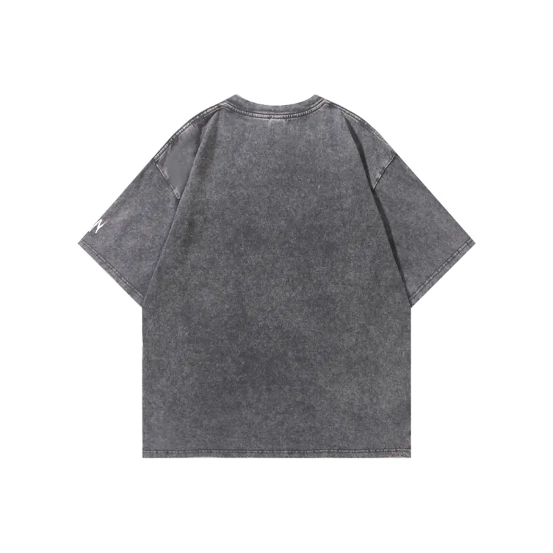7 SEVFUN T Shirts Unisex-12