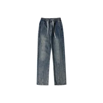 NC 30 Jeans Unisex