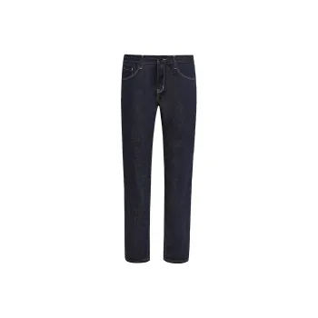 DANIEL HECHTER Jeans Men's Indigo