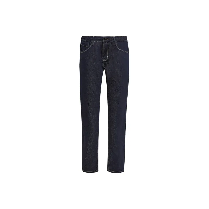 DANIEL HECHTER Jeans Men's Indigo-0