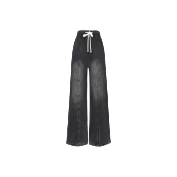 FLOAT Jeans Unisex