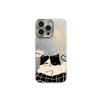 MINISO Phone Cases