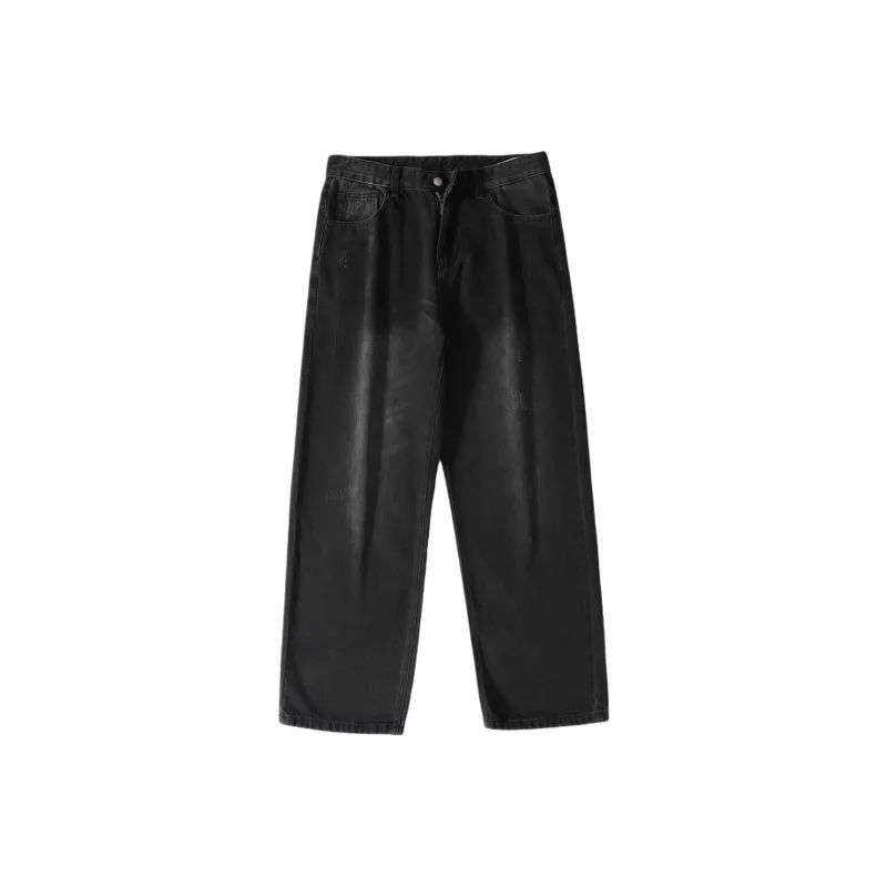 RED DRAGONFLY Jeans Unisex-0
