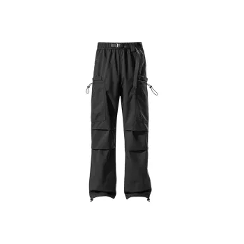 GSUE Cargo Pants Unisex