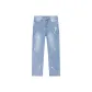 Medium Blue