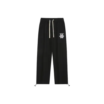 IGOI Casual Pants Unisex