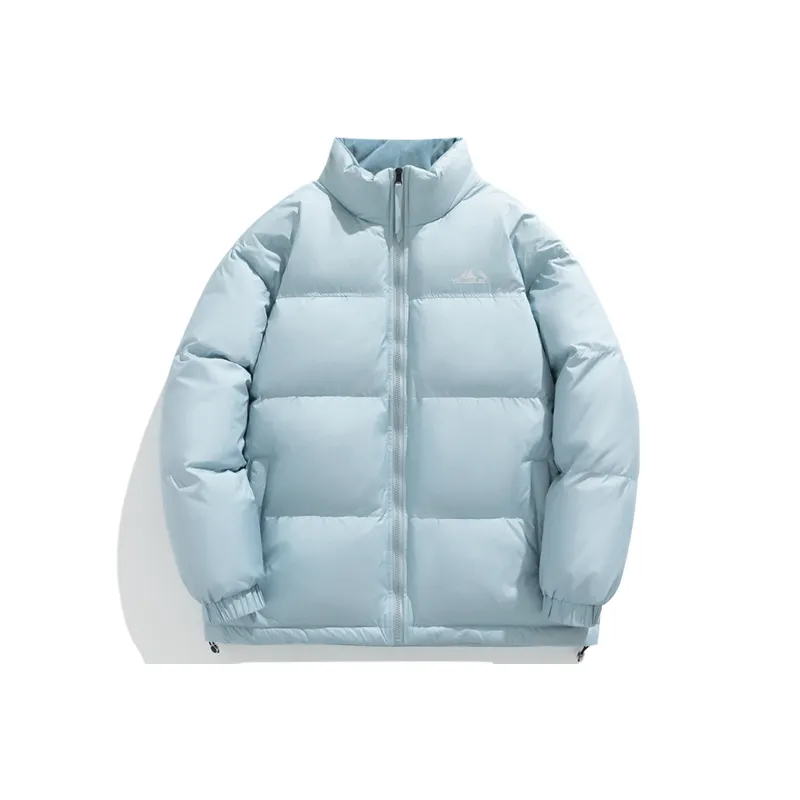Yalu Preferred Down Jacket Unisex-6