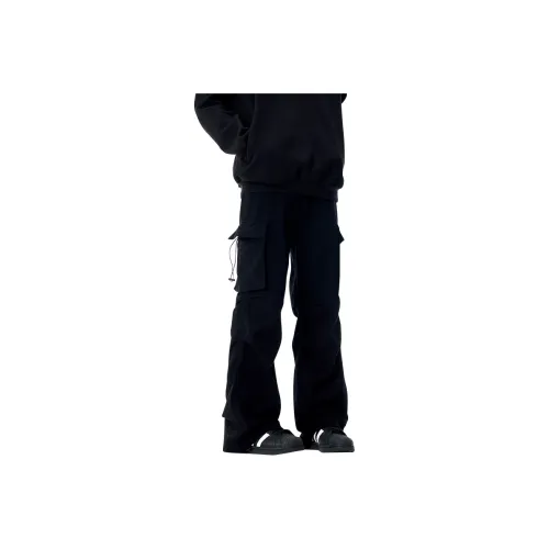 POLAR BEAR Jeans Unisex