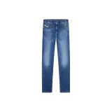 Medium Blue