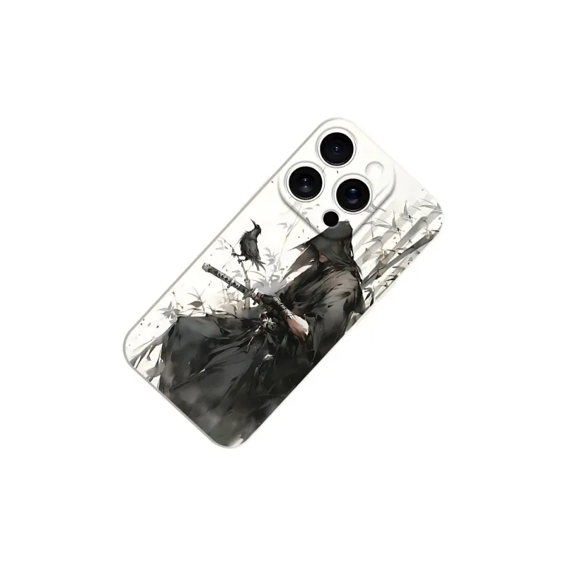 TUNAMEI Phone Cases-17
