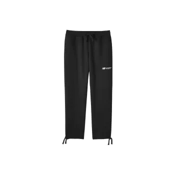 New Balance Conversations Amongst Us Pant