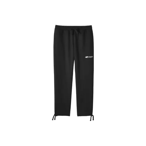 New Balance Conversations Amongst Us Pant