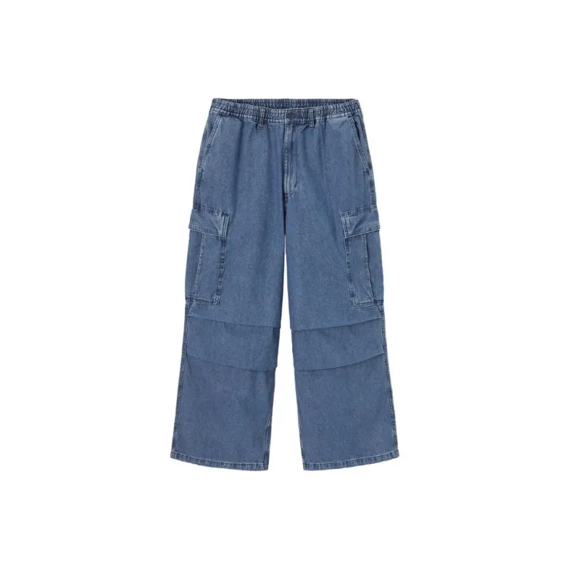GU Jeans Men-3