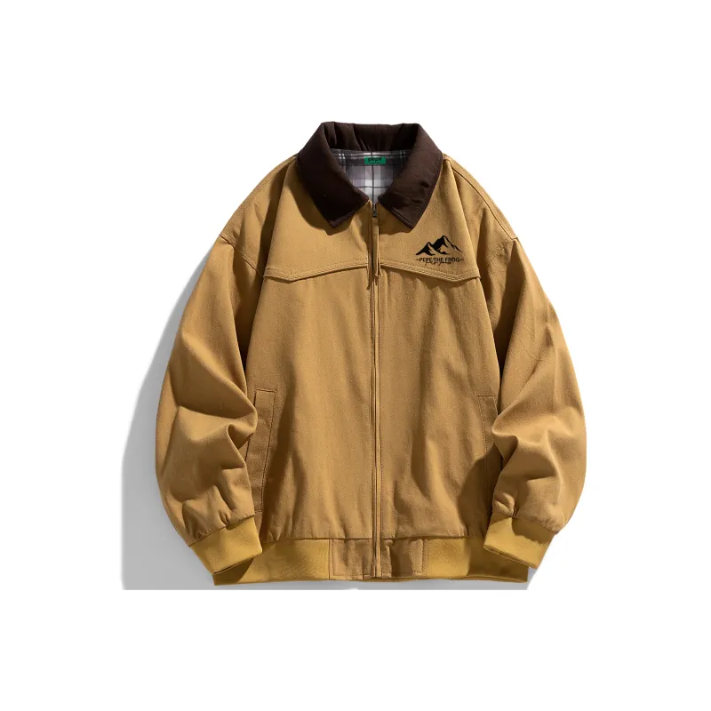 Pepe The Frog Jackets & Coats Unisex-11