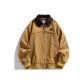Dark Khaki