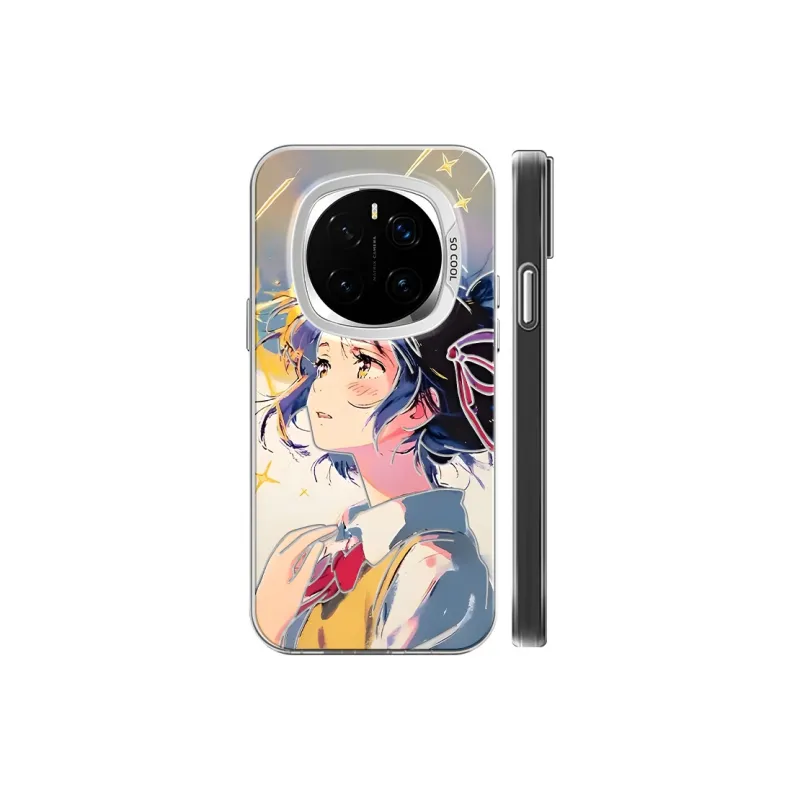 CHUNFAN Phone Cases-0