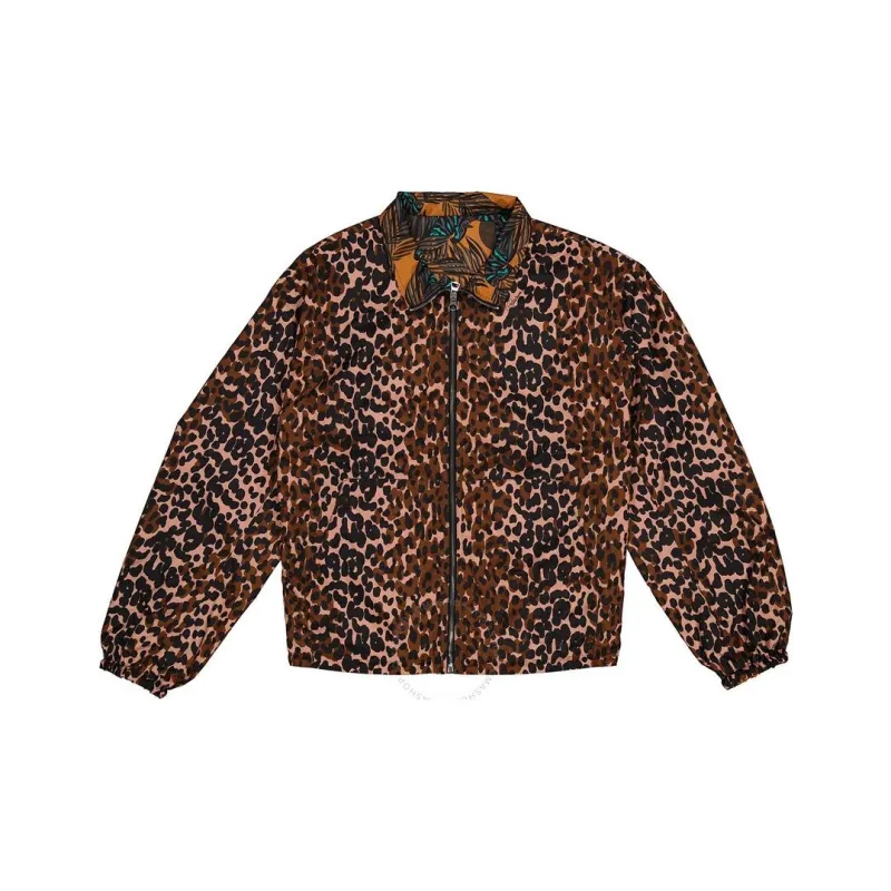 Roberto Cavalli Jackets Coats Men's Red-0
