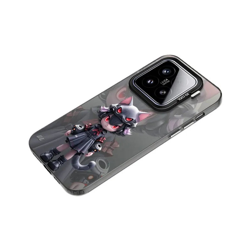 YIBAOBAO Phone Cases-7