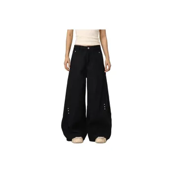 FONDLOOK Jeans Men