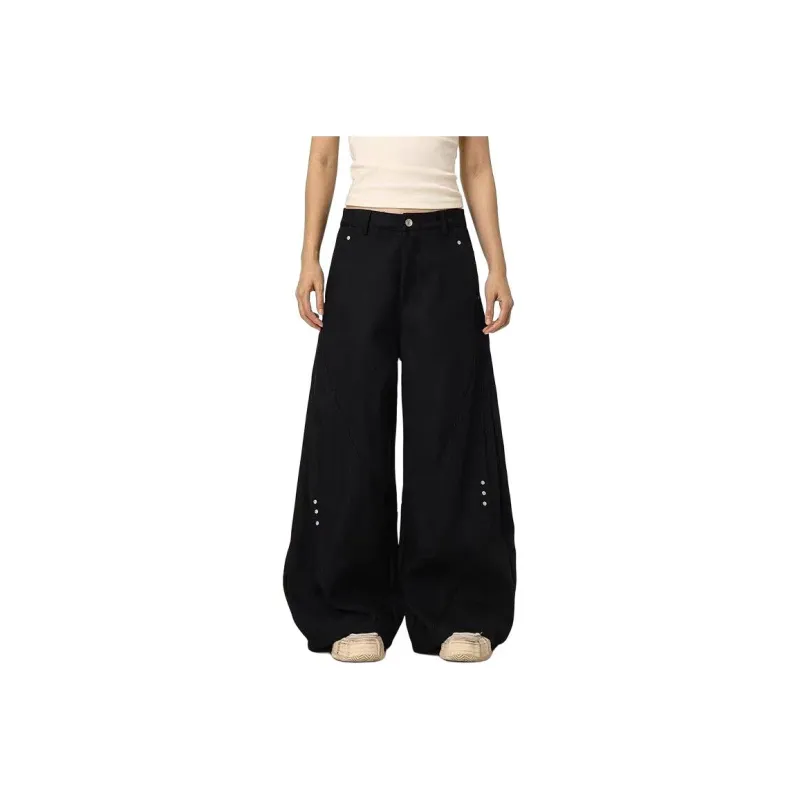 FONDLOOK Jeans Men-0