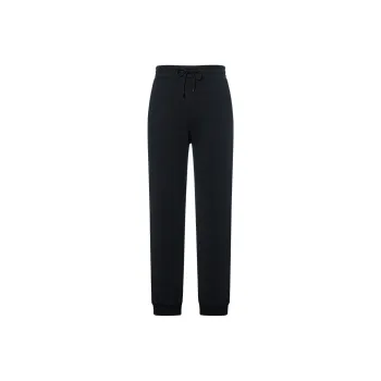 LOUIS VUITTON 1AF559 Monogram Track Pants