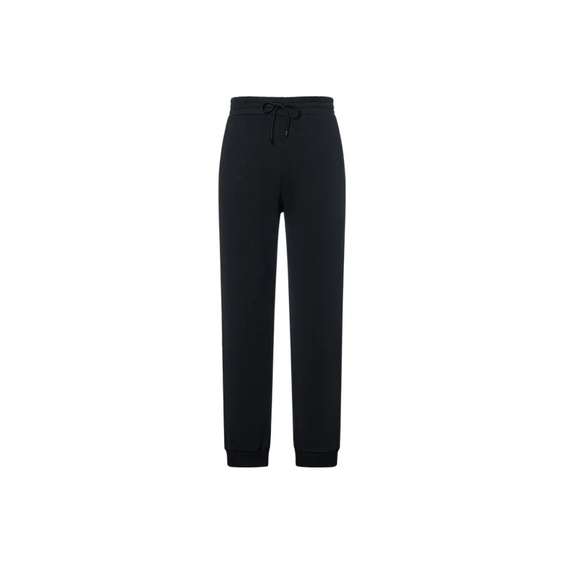LOUIS VUITTON 1AF559 Monogram Track Pants-0
