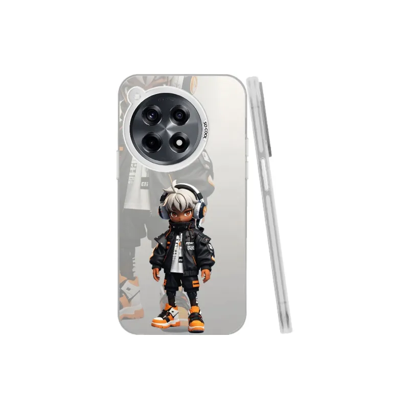 YIBAOBAO Phone Cases-18