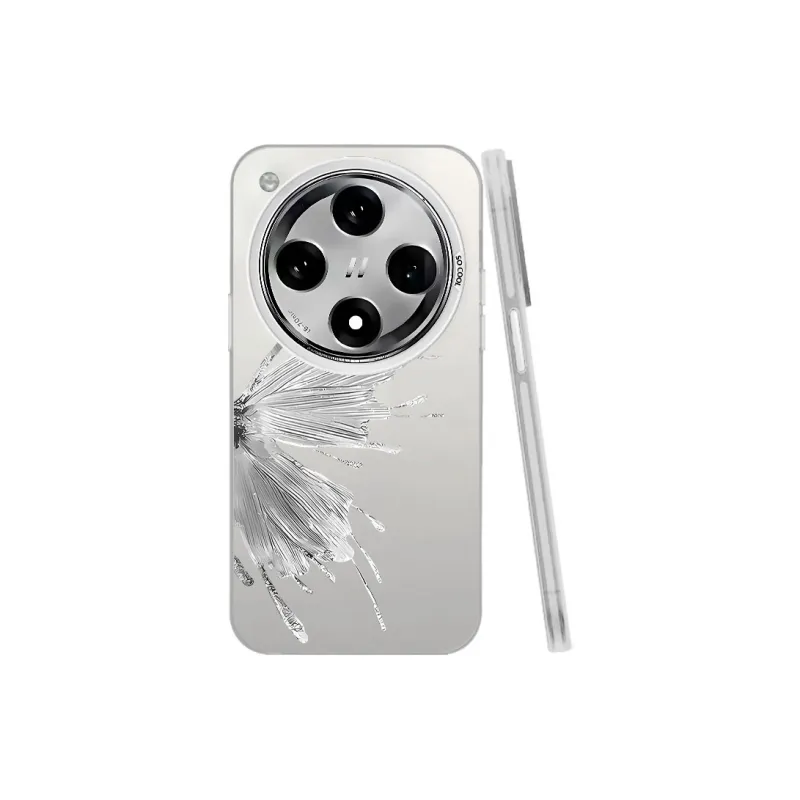 YIBAOBAO Phone Cases-21