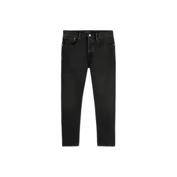 Scotch&Soda Jeans Men Black