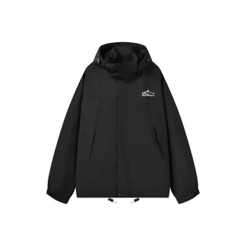Kastinger Jackets Unisex