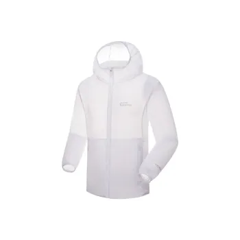 ALPINT MOUNTAIN Jackets & Coats Men's